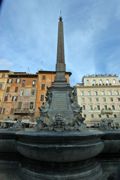 travel image